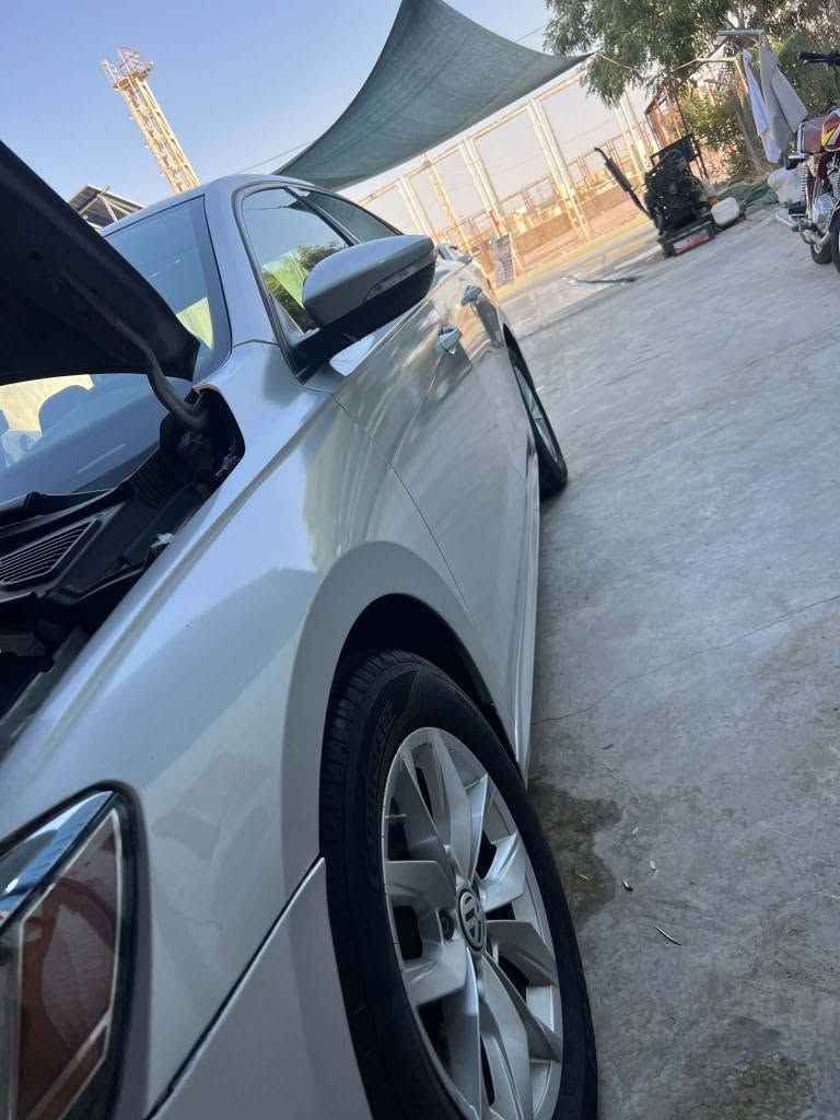 باصات موديل 2020 مال مطر دبي تبديل بس باب وجامرلغ فقط 
بلادي  حدادي جديد ثايرات جديد سياره نضيف على اخر عبايه تحويل ثاني يوم سعر ١٣٠ وبيه مجال رقم ستفسار ‪*********** كركوك, العراق
