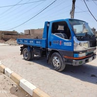 كنتر بزون • قلاب • مكينة ٣٣