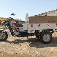ستوته • موديل ١٨ • اوراق جاهزه