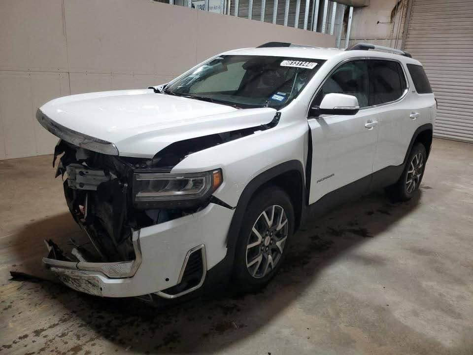 جمسي اكاديا موديل 23 محرك 2000 للبيع بسعر مناسب جدا 178 ورقه السياره بأسمي رقم بغداد تحويل ثاني يوم 
السياره بدون صبغ فقط دعاميه مبدله ومصبوغه 
مكان السياره العماره مركز المدينه 
*********** عمارة, ميسان
