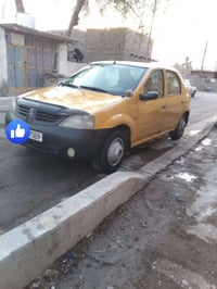 ٢٠٠٩ • مكينة تنقيص • بدنه حدادي