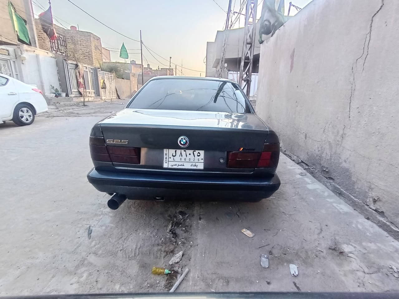 مكينه مسكر عدل وكيرعادي
موديل 1991

حداديه كهربائيات شرط 

غرفه عوزهة نقوصات سيارة وترتيب 

تبريد عوزه غاز 

مكان النجف الأشرف 

***********
