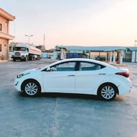 مديل ١٦ • محرك ١٨٠٠ • بصرة حرة