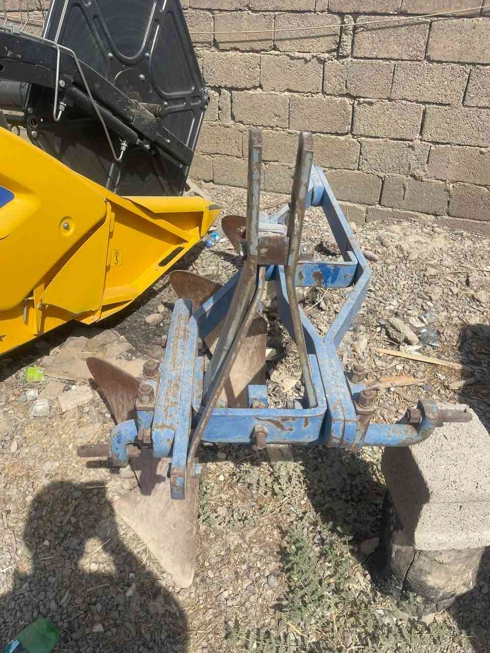 لبيع فدان ئايدن رقم ١٠
بشرت مابي لعيم 
عنوان طريق مخمور
***********
***********
