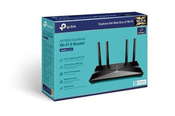 💥 راوترات TP-LINK
Ax53
بسعر….65.000
Ax55
بسعر…78.000
Ax55 pro
بسعر…90.000
Ax23
بسعر….63.000
Ax20
بسعر….62.000
Ax12
بسعر….42.000
Ax10
بسعر….56.000
AX56
بسعر..... 77.000

C6 مشيف 
بسعر….36.000
C6
بسعر….35.000
C20
بسعر….25.000
C50
بسعر….28.000
C80
بسعر….45.000
C54
بسعر…28.000
C64
بسعر…38.000
C24
بسعر…25.000

840n
بسعر….17.000
845
بسعر….20.000

💠💠💠💠💠💠💠

#للأستفسار_ عن طريق
 الواتساب : ***********

رابط قناه التليكرام
https://t.me/dr67h8lrgma

رابط قناه واتساب 
https://whatsapp.com/channel/0029Vb8E13KCRs1tMucCkQ3t
