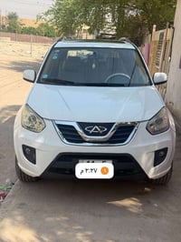 للبيع تيكو ٢٠١٣ رقم بغداد انكليزي الجديد بأسمي تحويل مباشر  كير مكينه ...