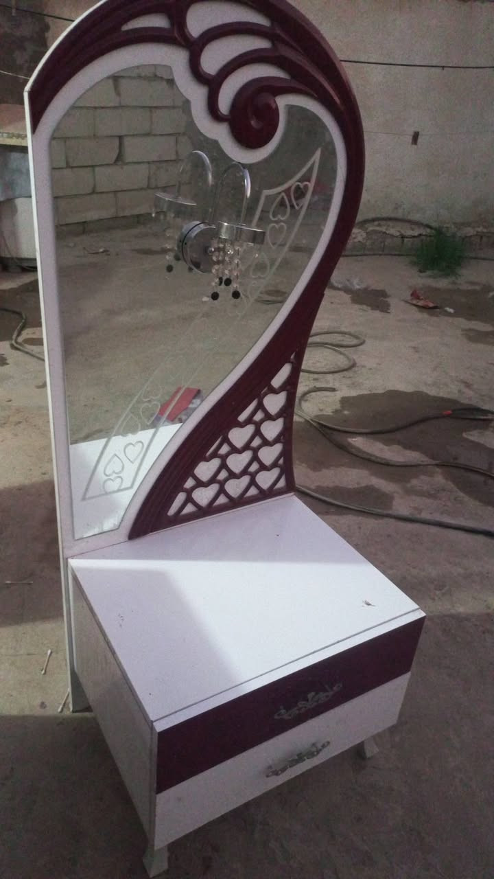اغراض منزليه • للبيع
