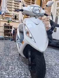 سيم • ناشف • للقطع