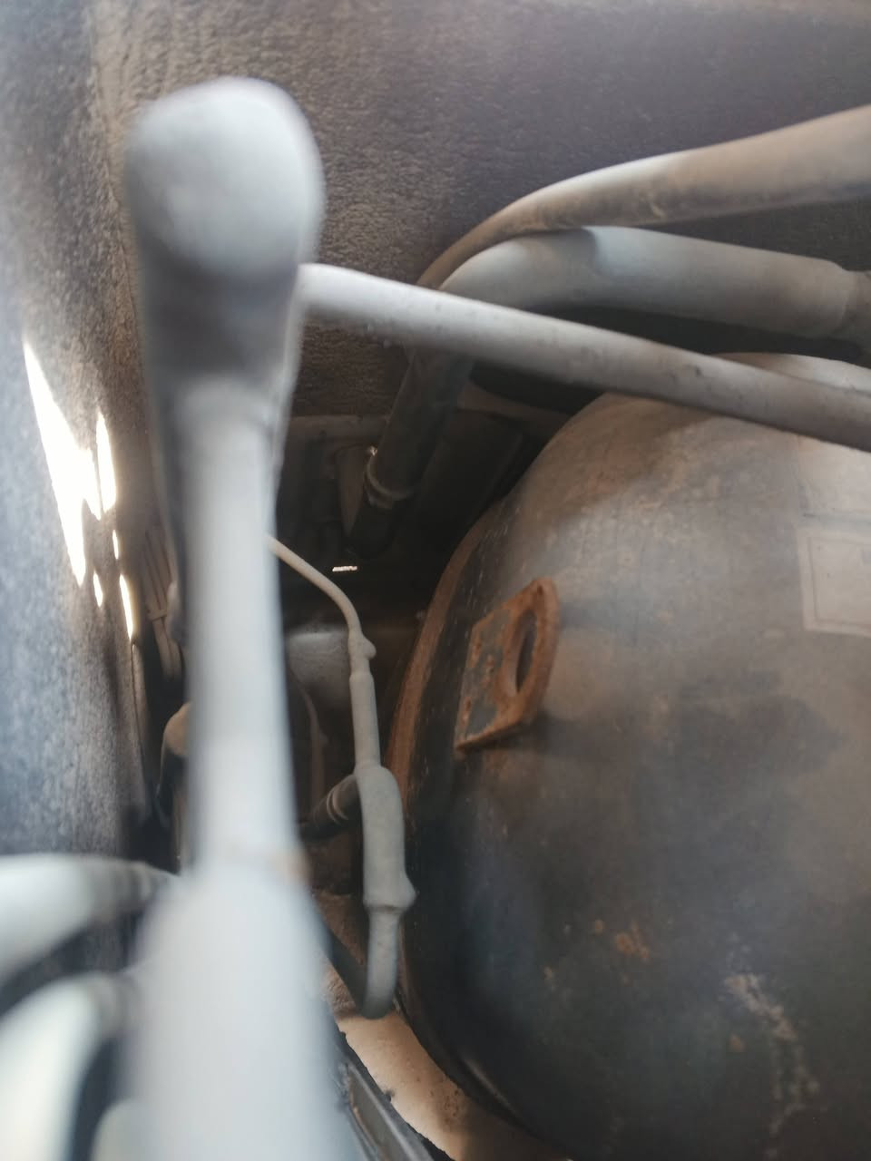 خارجيه ال جي نضيفه وتبريد ثلاجه كفيلكم الله ليكت الداخليه وضلت هيه (طنين )(محوره كمبريسر مكيف هم طنين شغاله افحص وين متريد ) مكاني فجه العرب ابو الخصيب *********** رايدها 200 ما بيها مجال لان حيل نضيفه وتترحملي والله
