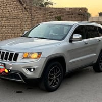 جيب 2011  رقم بغداد الجديد  وبيه سونار كشنات جلد كهرباء تدفئة وتبريد ت...