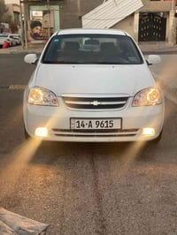 اوبترا • ٢٠١١ • ١٧٨الف