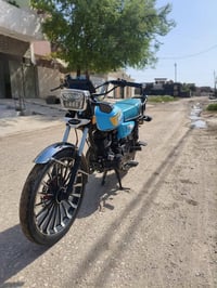 سونيك • ٢٠٠ • ٢٠٢٥