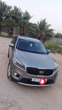 نص فول • ٢٠١٨ • فور ويل
