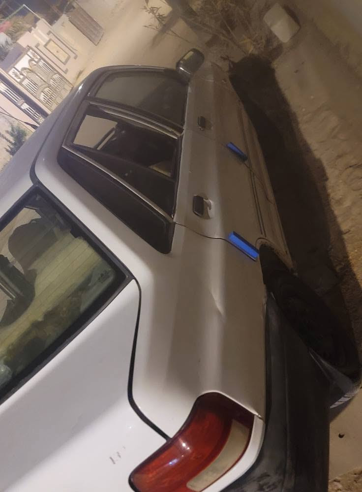 ‎سايبا موديل 14‎ البصرة, العراق
