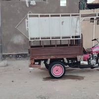 ستوته • ٢٠١٧ • اوراق اصولي
