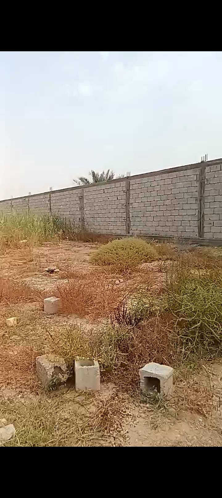 بسمايه • قيد الانشاء • طابو صرف