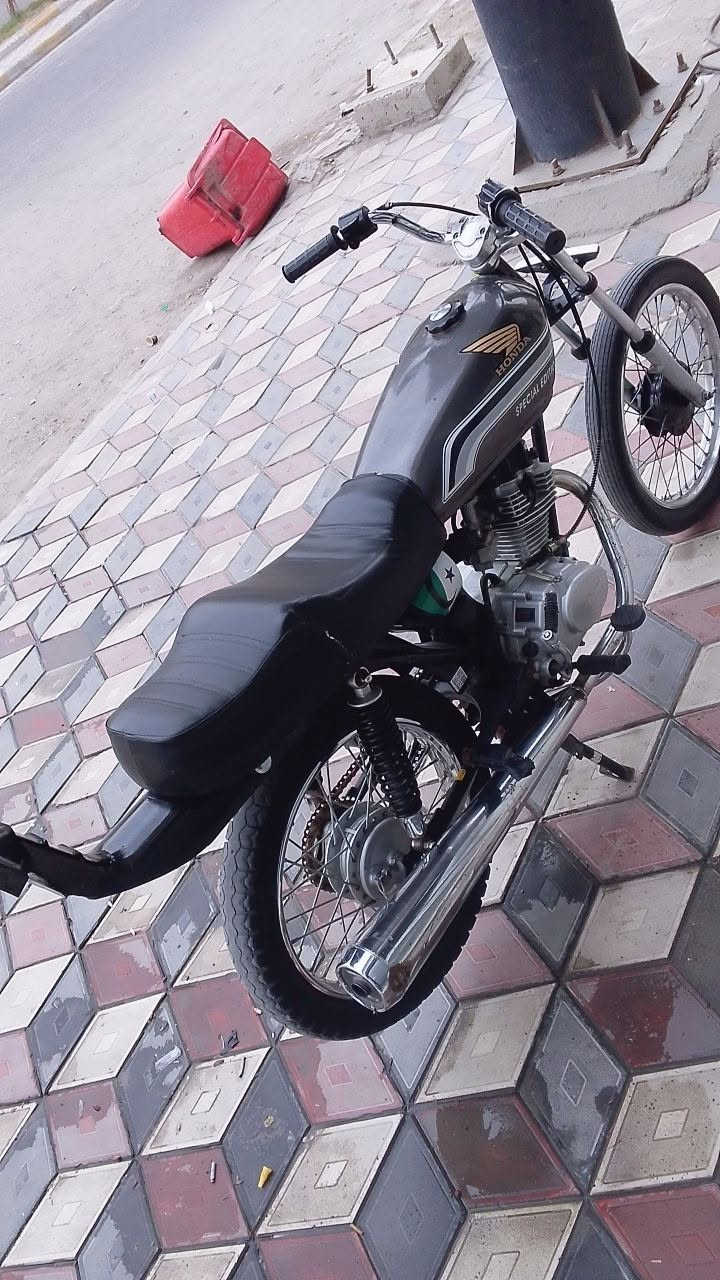 اومروس • ناصريه • للبيع