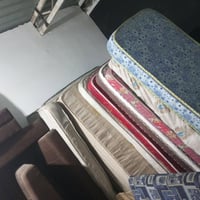 دواشك • جديدة • بعقوبة