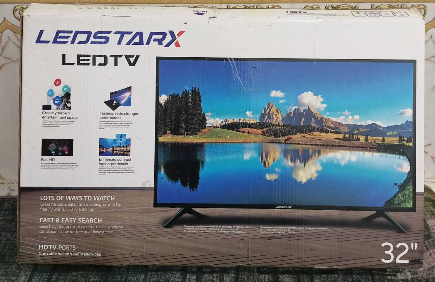 بلازمات للبيع 
حجم 43 ديكو استخدام اسبوع السعر 225
حجم 43 إزاره اسخدام شهر 225
حجم 32 الجي ستار. 110
مكان ناصريه 
وتساب ***********
