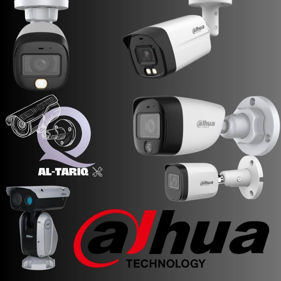 متوفر الان من الفني علي  🔥 للأنظمة الأمنية وكاميرات المراقبة 💥 الفني  المعتمد لتنصيب  🔥 HIKVISION 🔥 و ASWAR🔥و unv🔥  كاميرات IP ال 2 ميجا 💥و Tiandy💥💥💥  Camera HIKVISION DS-2CD1123G0E-I 2 MP Fixed Dome Network Camera عينك في كل مكان مع كاميرات الاحترافية 
🍁ربط وتنصيب كافة المحافظات 
📲 للتواصل واتس وفون 👇
   ***********📞 
🚩

نص مكتوب في الصور:
- الطارق بيع و تنصيب جميع انواع الكاميرات AL-TARIQ For maintenance and installation of surveillance cameras Aswar a hua TECHNOLOGY HIKVISION CCTV SERVICES
- HIKVISION
- نصب كاميرات المراقبة الذكية
- تسليك كيبلات الانترنت
- توفير معدات الصيانة و الربط
- برمجة و ضبط اعدادات الـ DVR و الـ NVR
- نوفر كاميرات المراقبة بكافة انواعها
- صيانة كاميرات المراقبة
- تنصيب كاميرات المراقبة
- AL-TARIQ
- alhua TECHNOLOGY