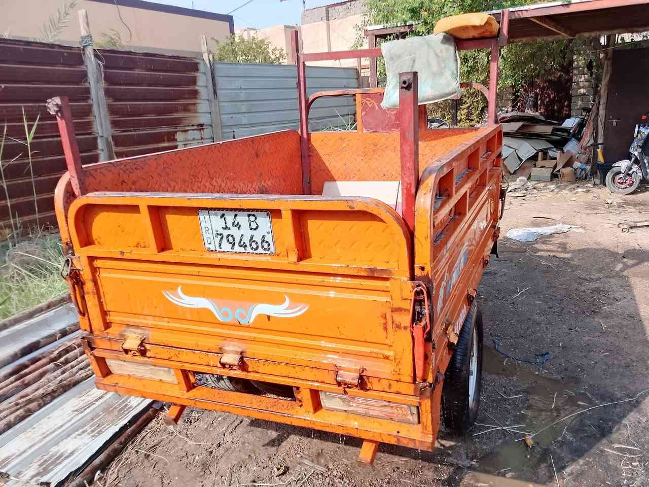 ستوته للبيع مديل تسع طعش *********** السعر خاص
