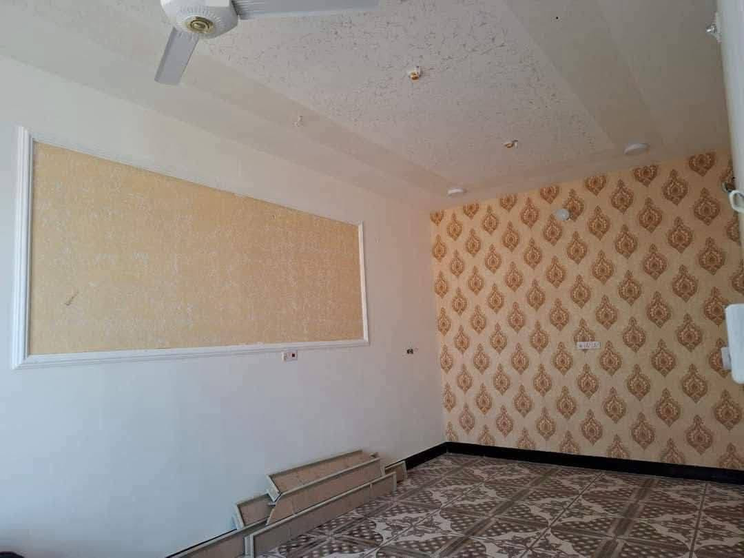 طابو زراعي • ٢٧٥م • منطقة الصوفية