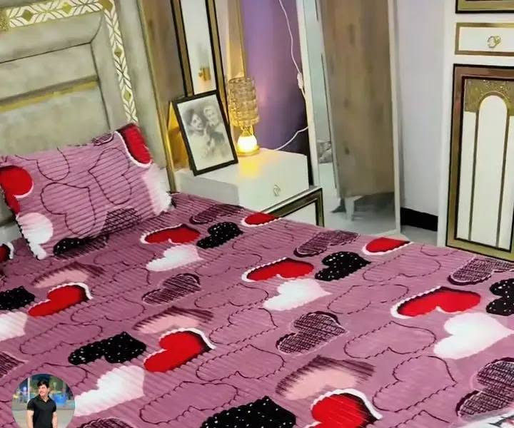 فرشات جربايه ثريدي جاكان ام نفرين 30
ام نفر 20 التحب توصي تتفضل خاص متواجده 

خوش فرشات يجننن

