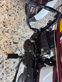 سونك • ٢٠٠ • موديل ٢٥