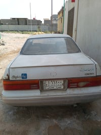 بطه • سنويه منتهيه • كوم حديد