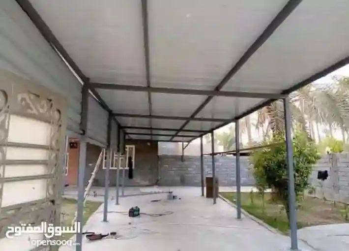 حداده عامه كربلاء ***********
حداد 🛠متنقل🛠 داخل🪟 كربلاء🛠 بيبان 🚪شبابيك🪟 محجرات🛠 قمريات 🛠وغيرها كل🛠 مايخص🛠 الحداده ((🛑اتقان العمال بحسن صوره 🛑)) 
______________________________________

نص مكتوب في الصور:
- السوق المفتوح opensooq