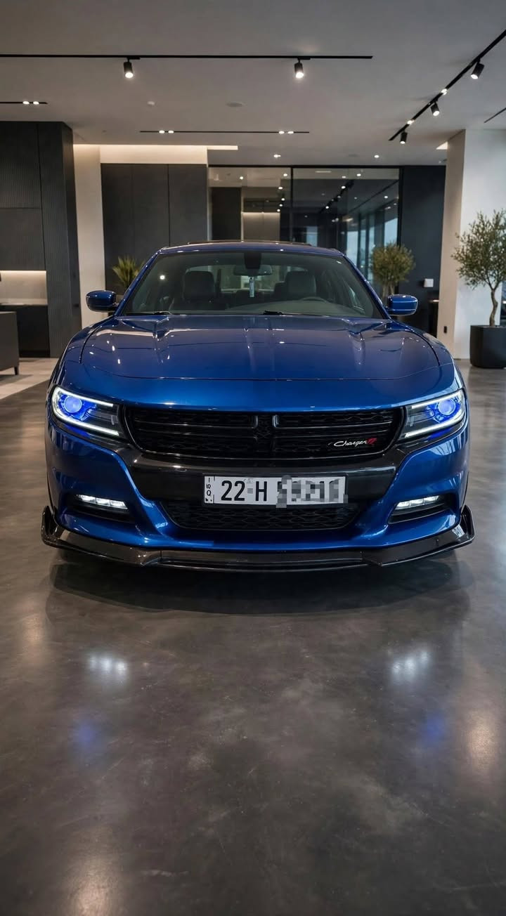 جارجر SXT فول نظيفة لوك كلها ع البلاد ((كلين))
فقط (باب سايق ضرر بسيط هنا صار ) تقرير مرفق بالمنشور  
#السعر / 243 $ 
#موديل / 2018 
#عداد / 89 الف مايل 
#فتحة سقف 
#هزة جديد فحص جديد بأسمي شرط تحويل
#كاربون فايبر خلية بلاد
#نظام صوت Alpine  
#عنوان كركوك ***********
