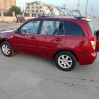 تيكو ٢٠١٣ • تكييف ثلج • كربلاء العباس