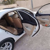 سوناتا خليجي • ٢٠١٠ • واسط