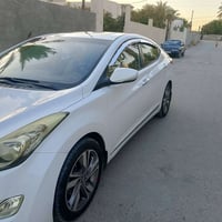النترا • ٢٠١٢ • مكينة 1800