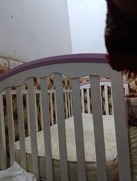 مرجوحه • نظيفة • بلا عيب