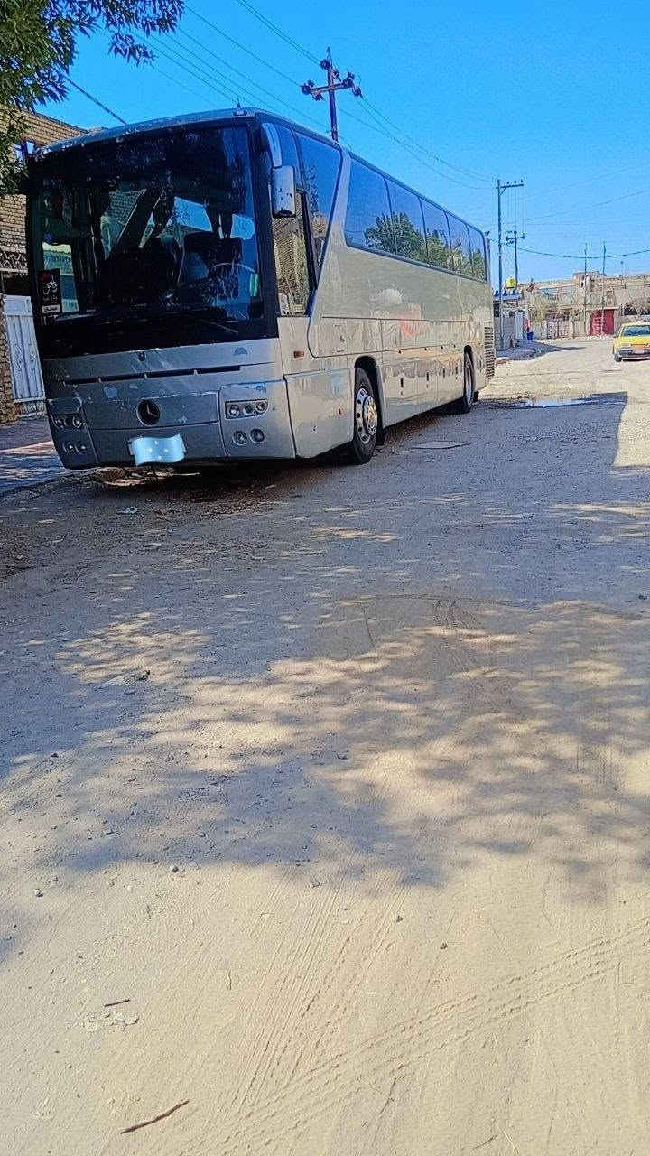 350 ناصيه للبيع مكينه اكسور تبريد شبح جبير رقم 2002 اصولي مصفر هيئه وغرامات
للبيع او المراوس حسب القناعه

***********

***********
