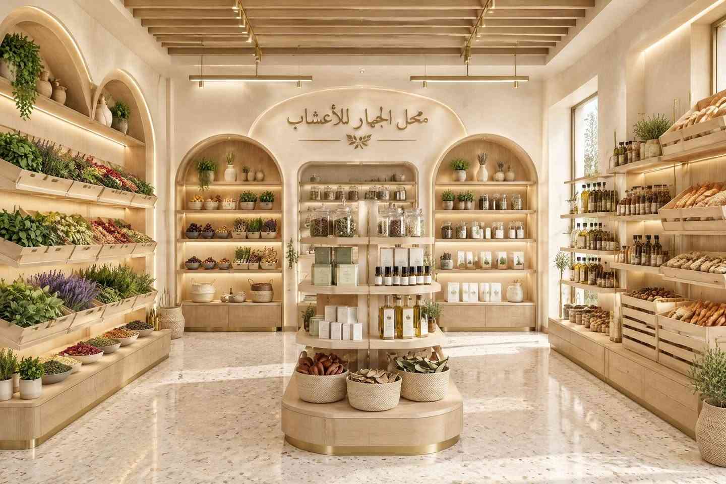 السلام عليكم 
اني مصمم مطابخ وديكورات داخلية وخارجية بأسعار مناسبة جداً ..

للي يرغب باي تصميم يتواصل معنا خاص ***********
