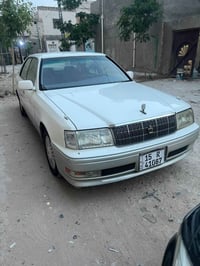راس الثور • نجف • ٩٥