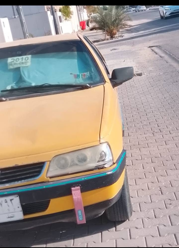 405 مديل 10 كير مكينه تبريد حدايه وره كدام جدد بطاين جدد سستم سماعات تخم تضليل منضومه زنون غرفه جديده سياره نفس بل صوره مكان نجف شارع المطار سعر 22 وبيه مجال ***********
