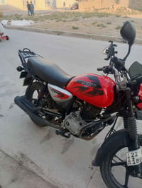بوكسر • ٢٠٢٤ • مرقمه