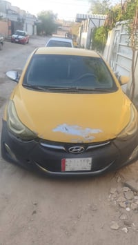 النترا • ٢٠١٣ • محرك ١٨٠٠