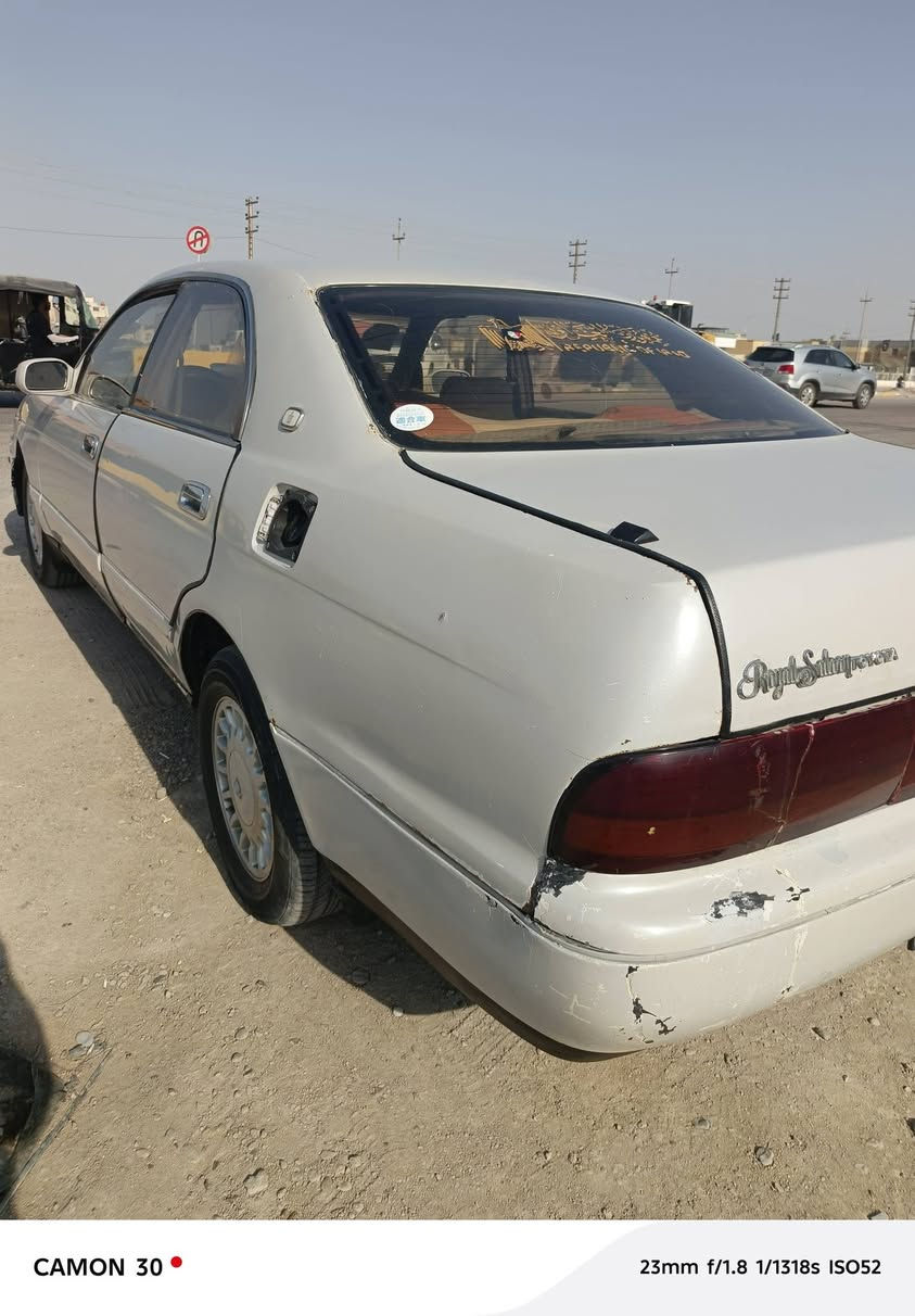 للبيع بطه متصل 92 نضيفه اتصل احجيلك التفاصيل اليوم جمعه والرزق ع الله ،، ***********

