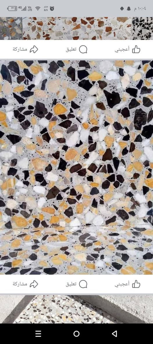 معمل الرّواد 3D • لا تفاصيل • نص بالصور