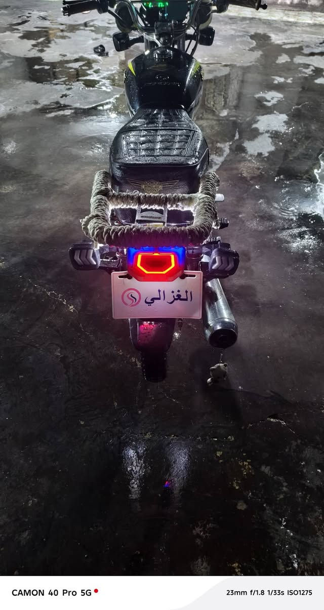 سلام عليكم دراجه سافان البيع 2025 كفاله عام محرك 200 اورق بسمي اصوالي دراجه مال جنايه نضافه فولل مكاني بابل الاستفسار *********** وموحود ع فيس
