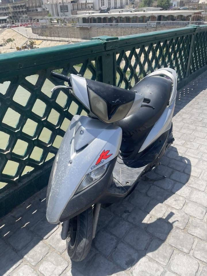 للبيع ***********
