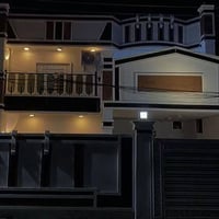 حي الأعلام • ٢٠٠م • ٤غرف
