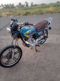 سونك 200s • ٢٠٢٤ • نكره سلف