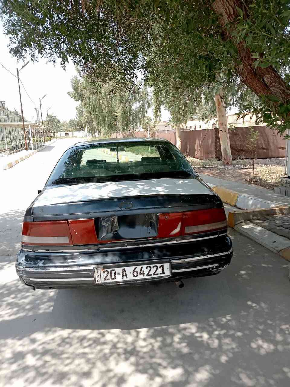 السلام عليكم دايو برنس كير عادي
رقم انكليزي شرط التحويل كير ومكينه خير من الله 
رايد بيكم مراوس دبل او تك رقم ديالى
***********
