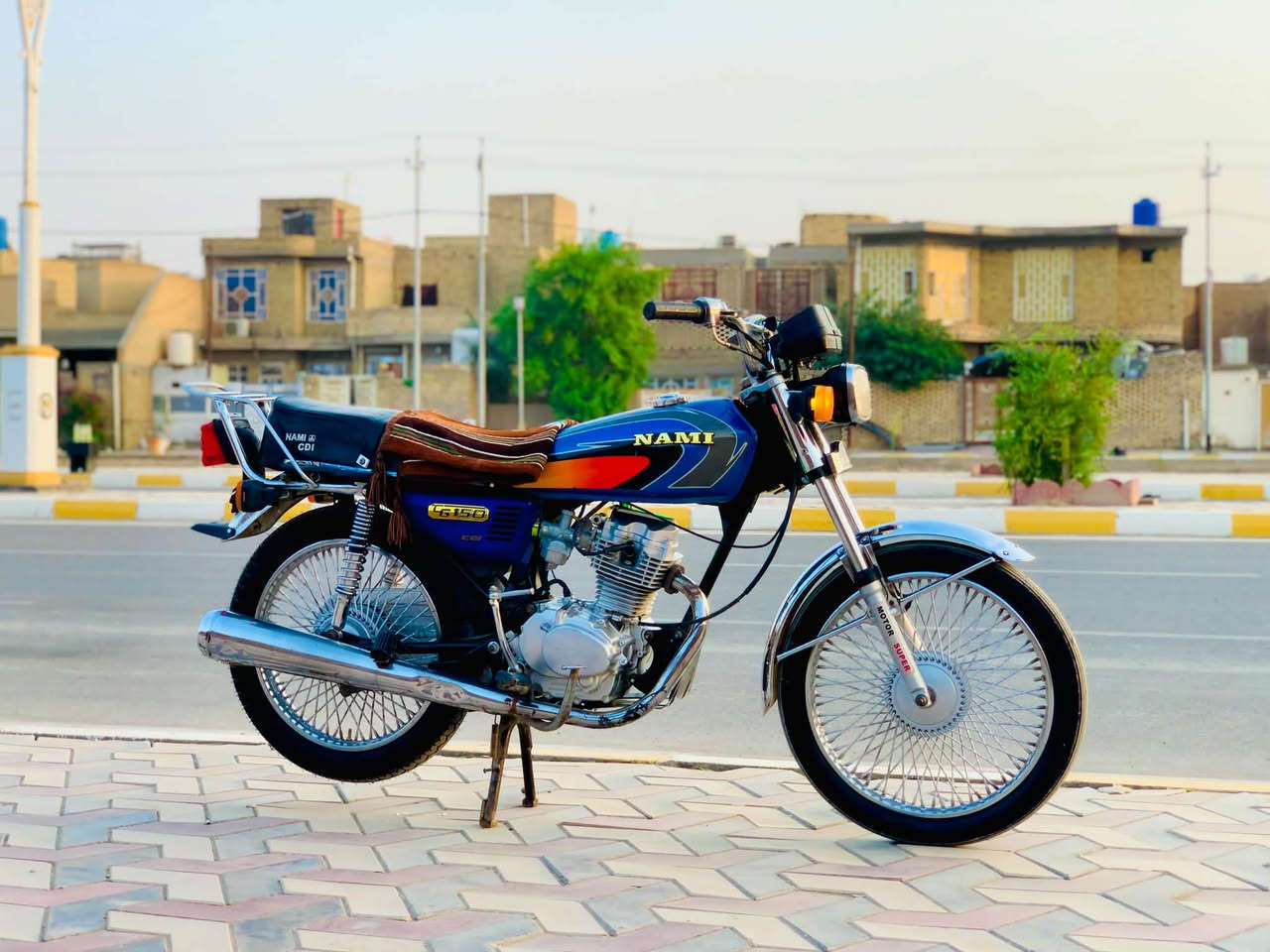 نامه • ١٥٠ • وراق اصولي