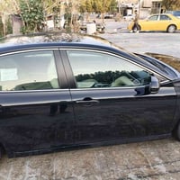 2018 الضرر أربع قطع بدون دواخل رقم بغداد بسمي السعر 135اوبيها مجال للش...